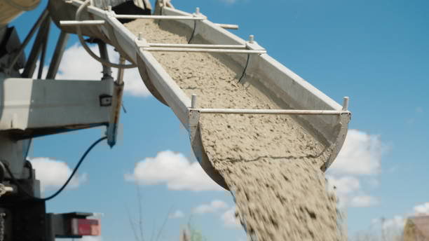 Best Concrete Driveway Installation in Hwatha, IA