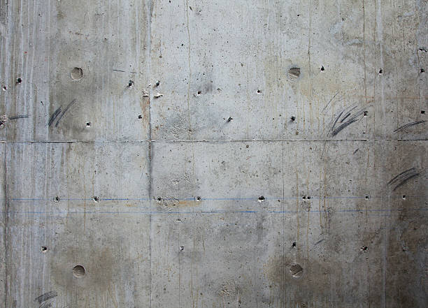 Best Concrete Sealing and Maintenance in Hwatha, IA