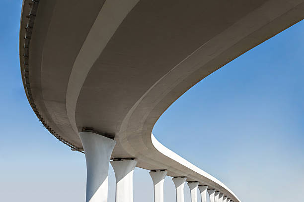 Trusted IA Concrete contractor Experts
